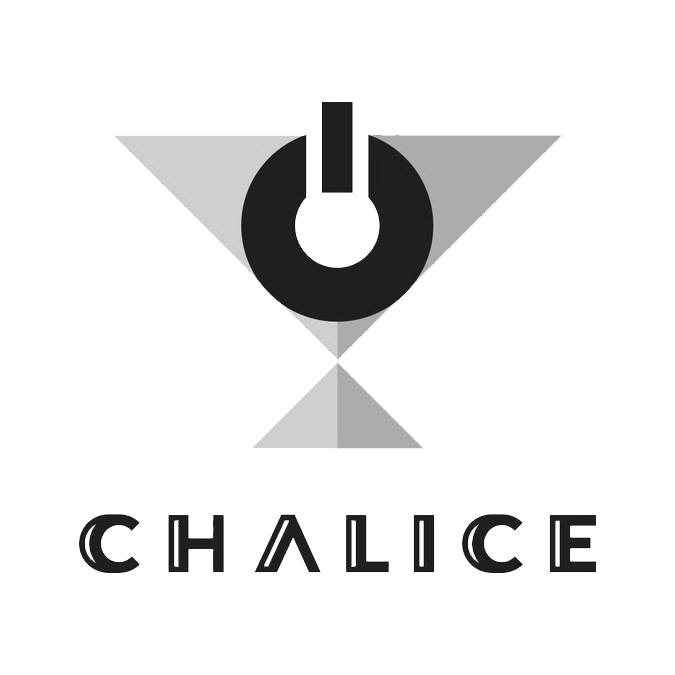 Chalice brand logo
