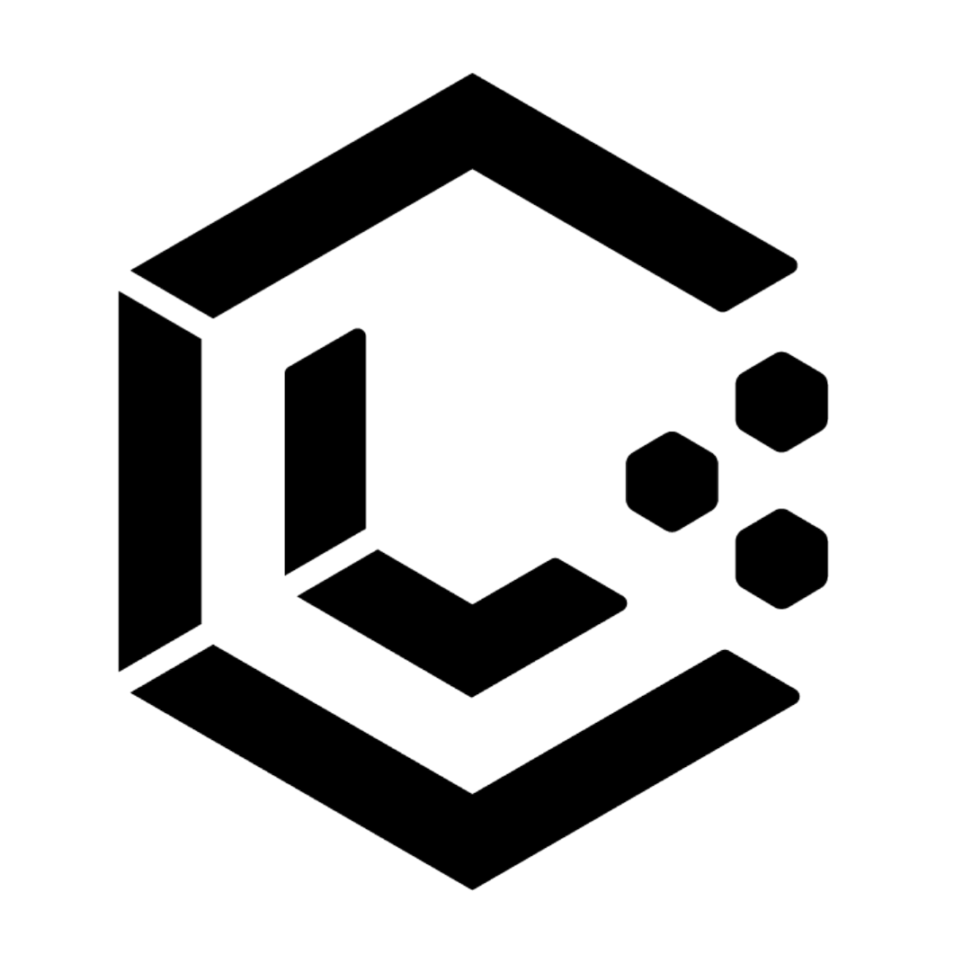 Lume Cube brand logo