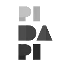 Pidapi brand logo